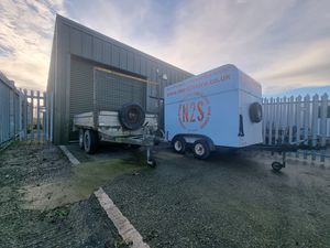 Photo 5- click for photo gallery